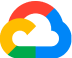 google cloud platform logo