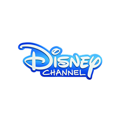 Disney channel HD