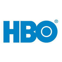 HBO Chile HD