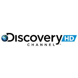 Discovery channel HD