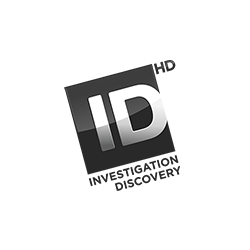 DISCOVERY THEATER ID-HD