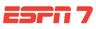 LOGO 240-ESPN 7