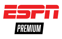 LOGO 241-ESPN Premium