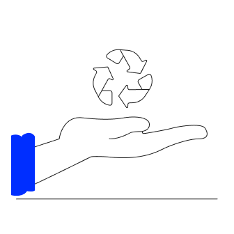 reciclaje y sustentabilidad