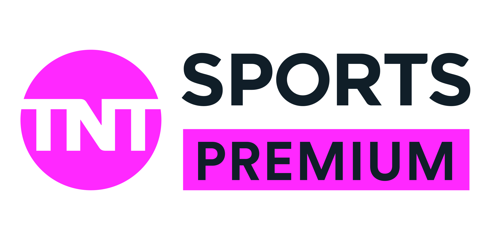 242-TNT Sports Premium SD