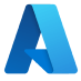 logo azure