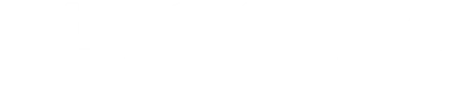 title banner Entel Empresas Black