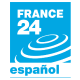 24 France