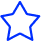 icono estrella